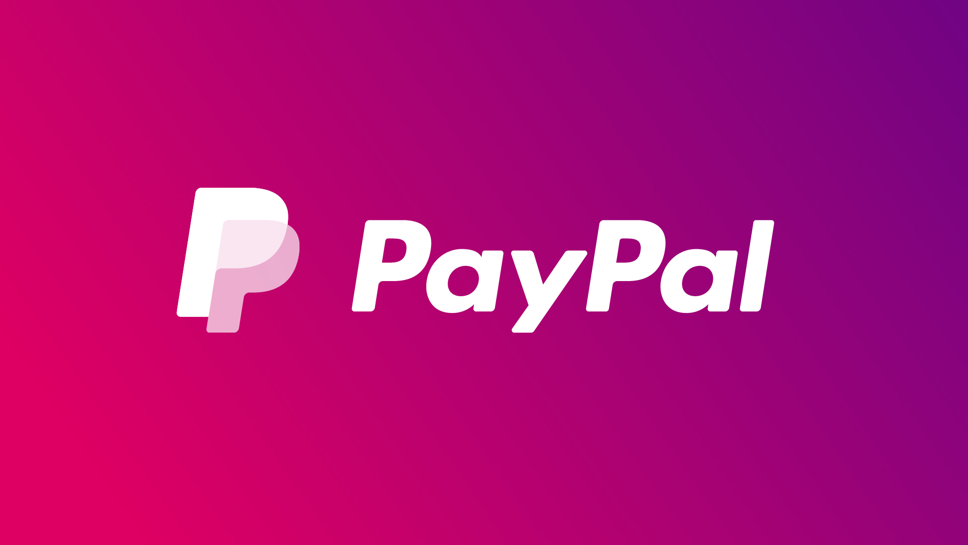 如何注册PayPal账户？